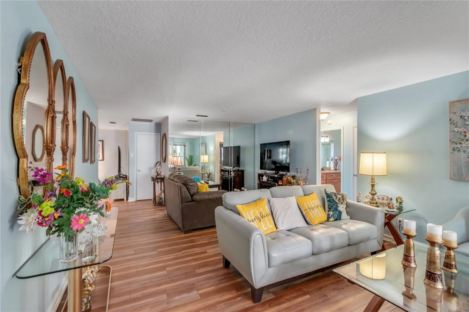 8876 SW 95th Lane Ocala FL 34481