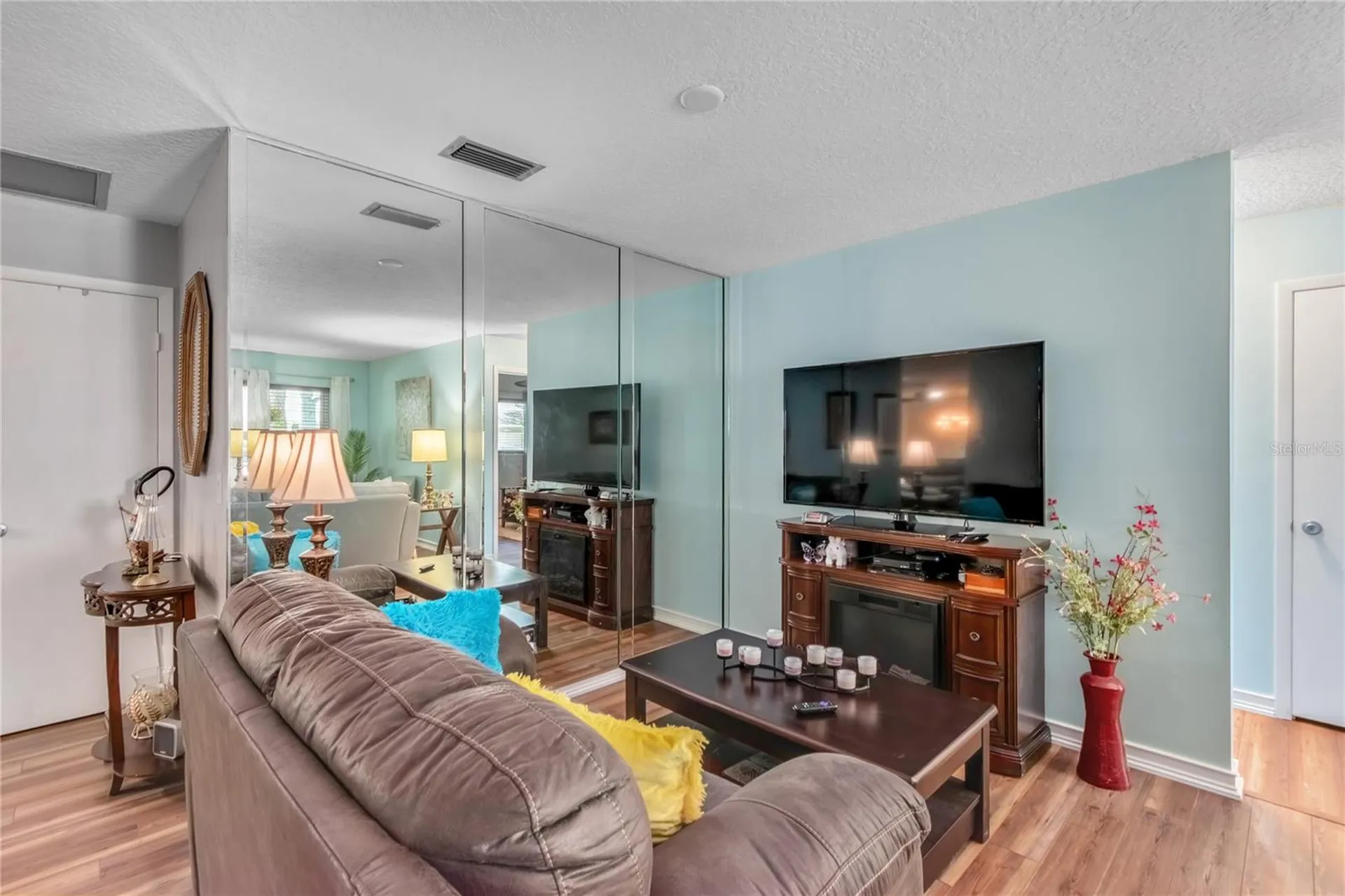 8876 SW 95th Lane Ocala FL 34481