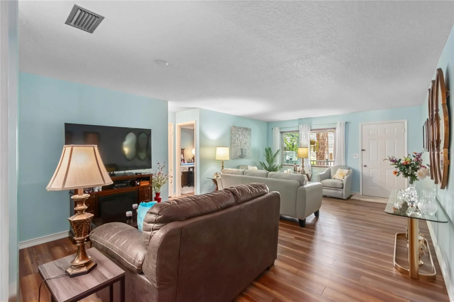 8876 SW 95th Lane Ocala FL 34481