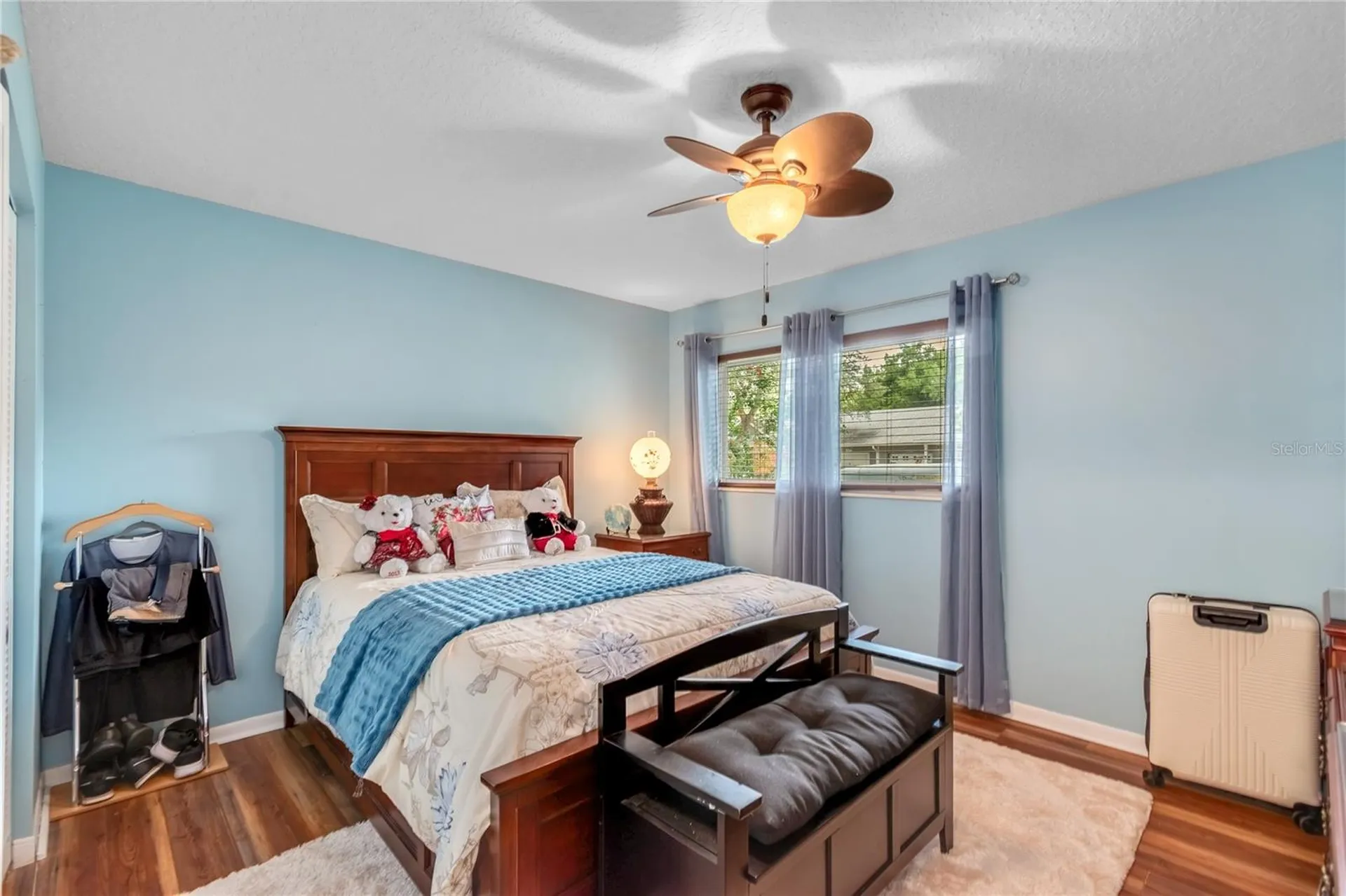 8876 SW 95th Lane Ocala FL 34481