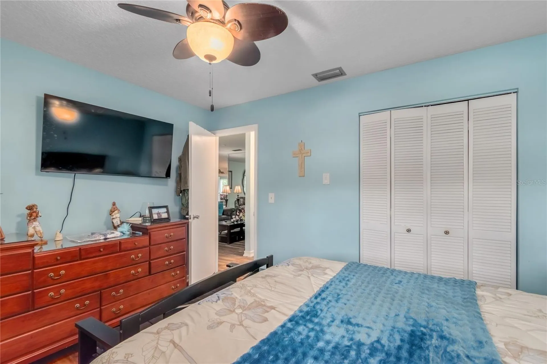 8876 SW 95th Lane Ocala FL 34481