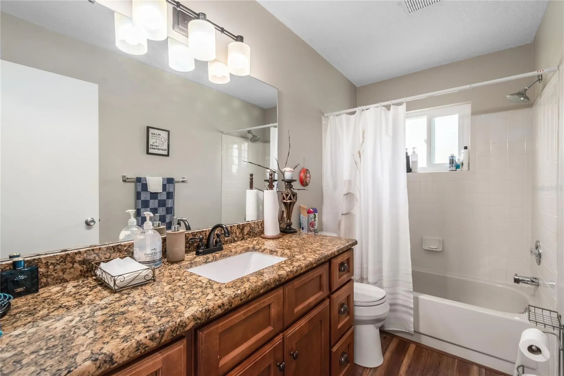 8876 SW 95th Lane Ocala FL 34481