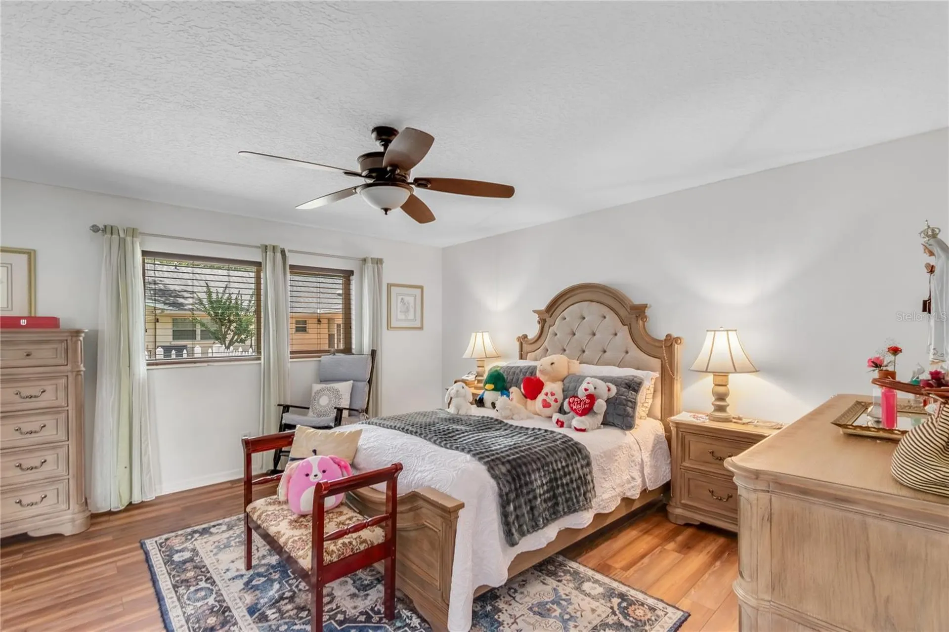 8876 SW 95th Lane Ocala FL 34481