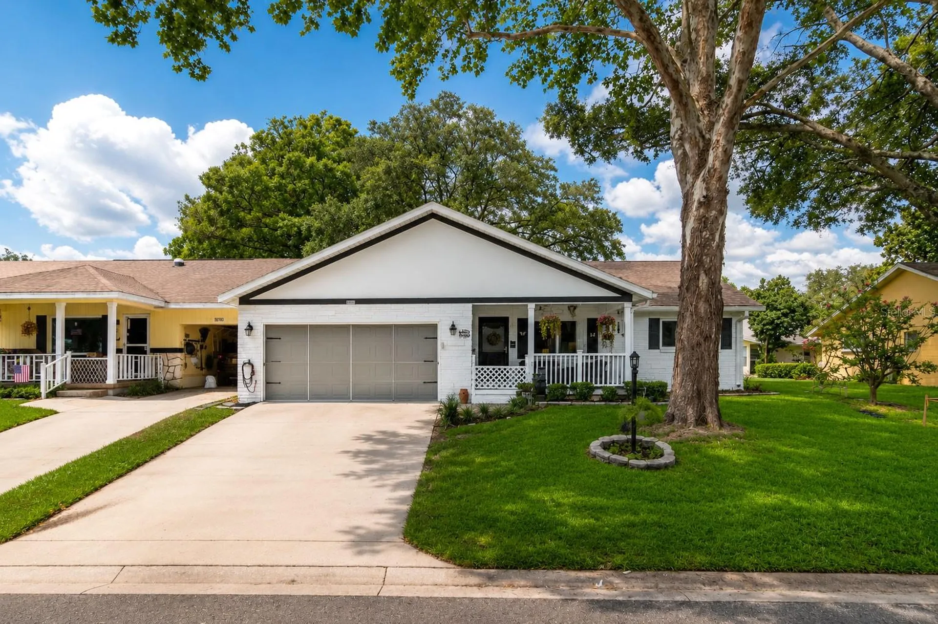 8876 SW 95th Lane Ocala FL 34481
