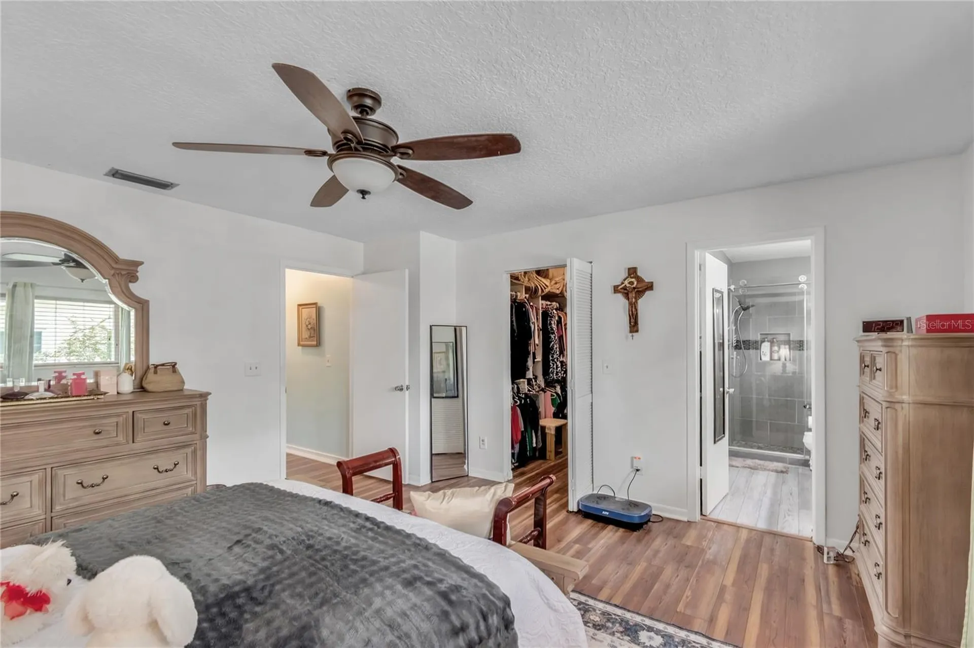 8876 SW 95th Lane Ocala FL 34481