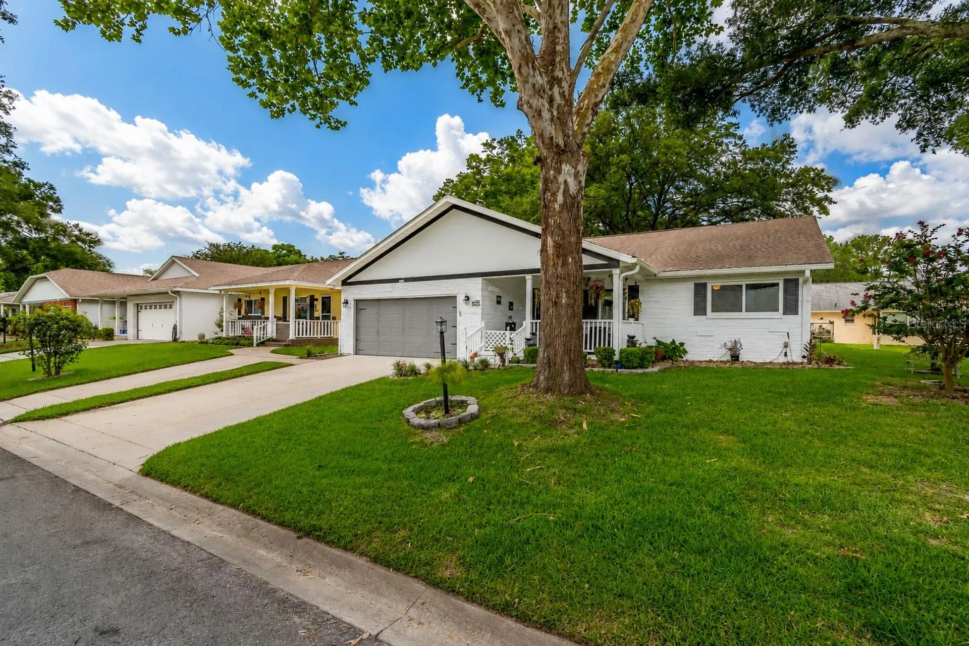 8876 SW 95th Lane Ocala FL 34481