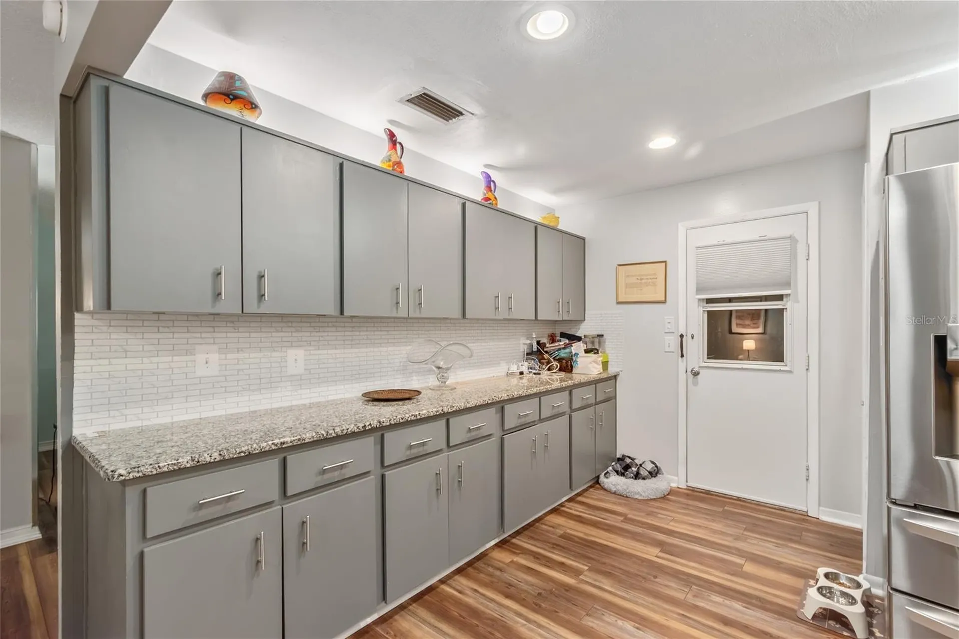 8876 SW 95th Lane Ocala FL 34481
