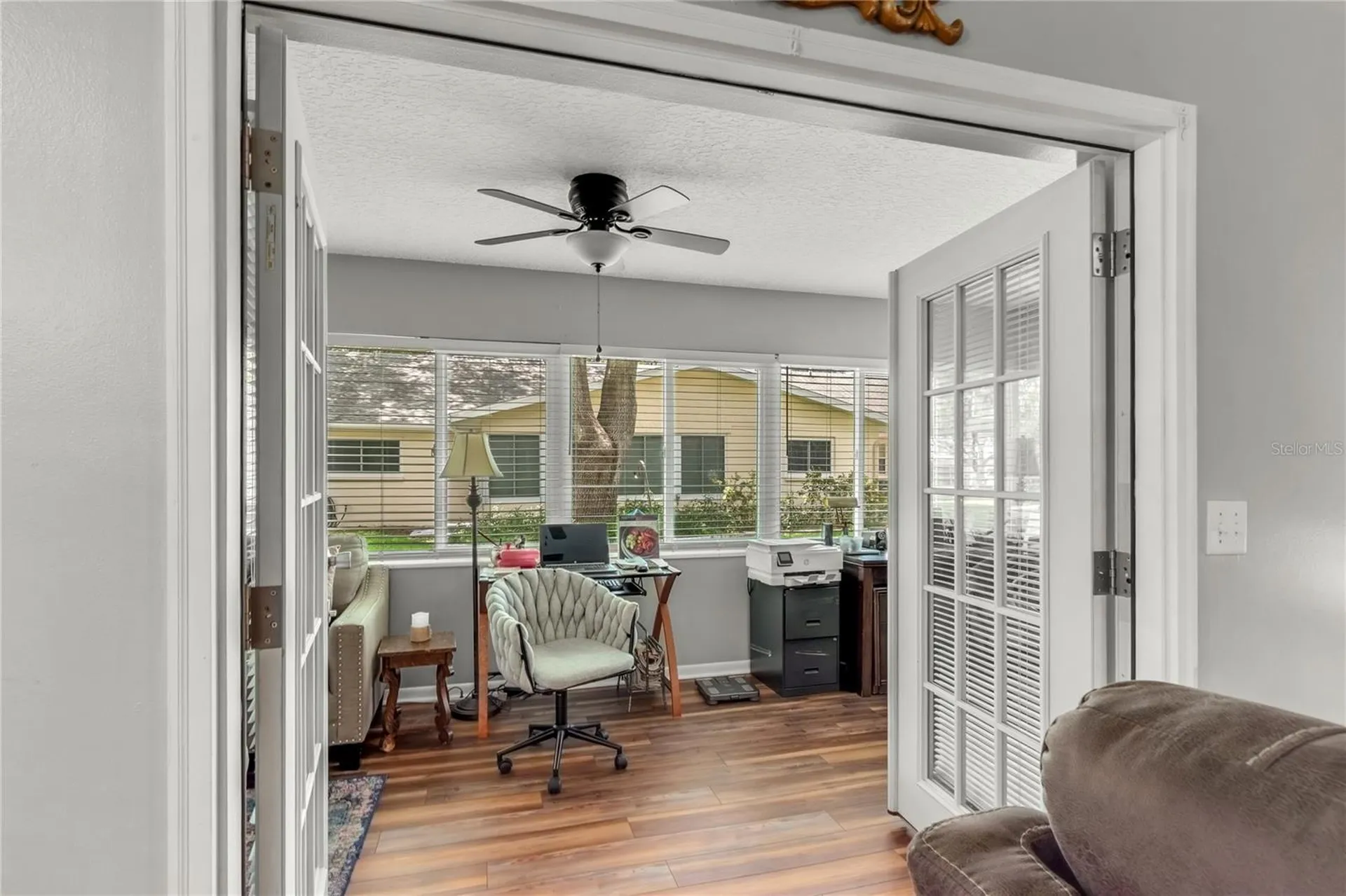 8876 SW 95th Lane Ocala FL 34481