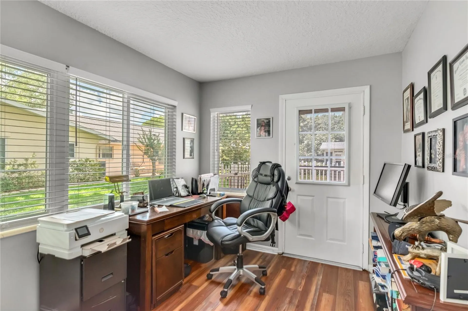 8876 SW 95th Lane Ocala FL 34481