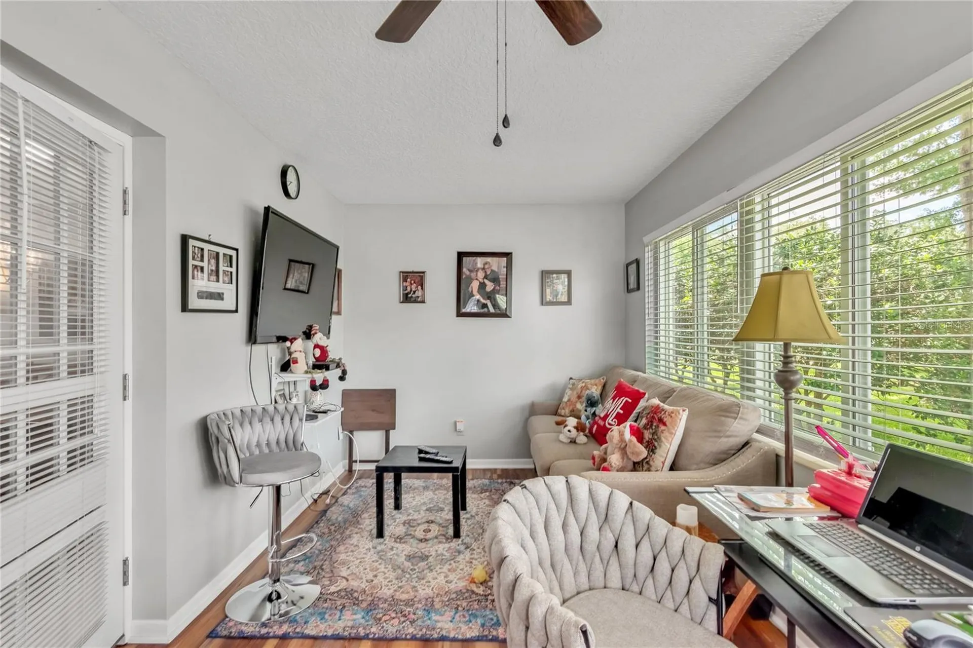 8876 SW 95th Lane Ocala FL 34481