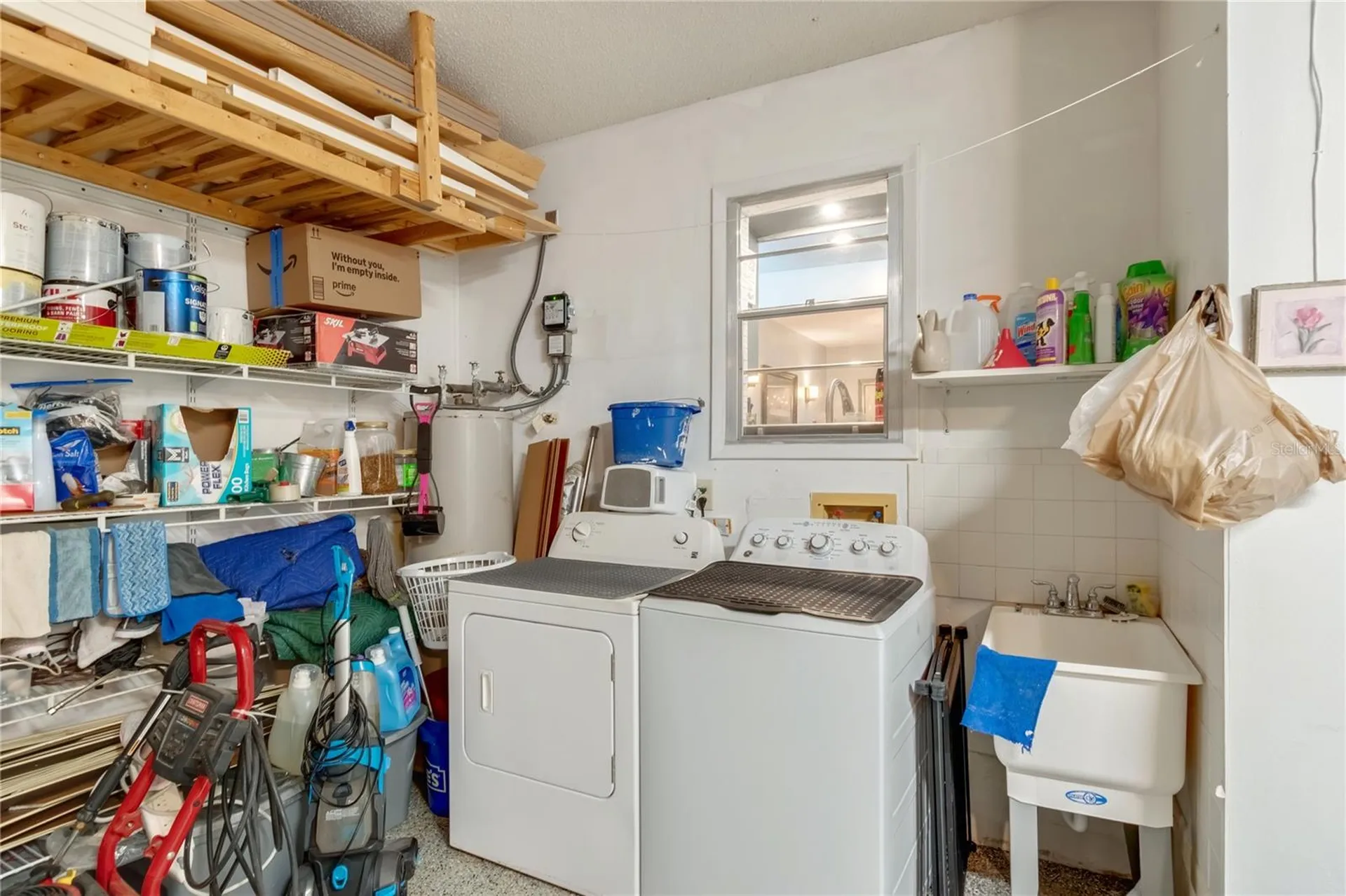 8876 SW 95th Lane Ocala FL 34481