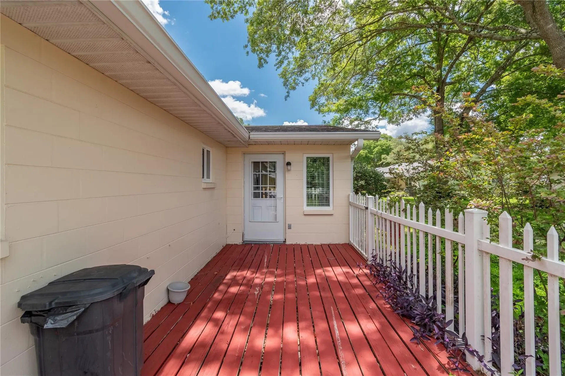 8876 SW 95th Lane Ocala FL 34481
