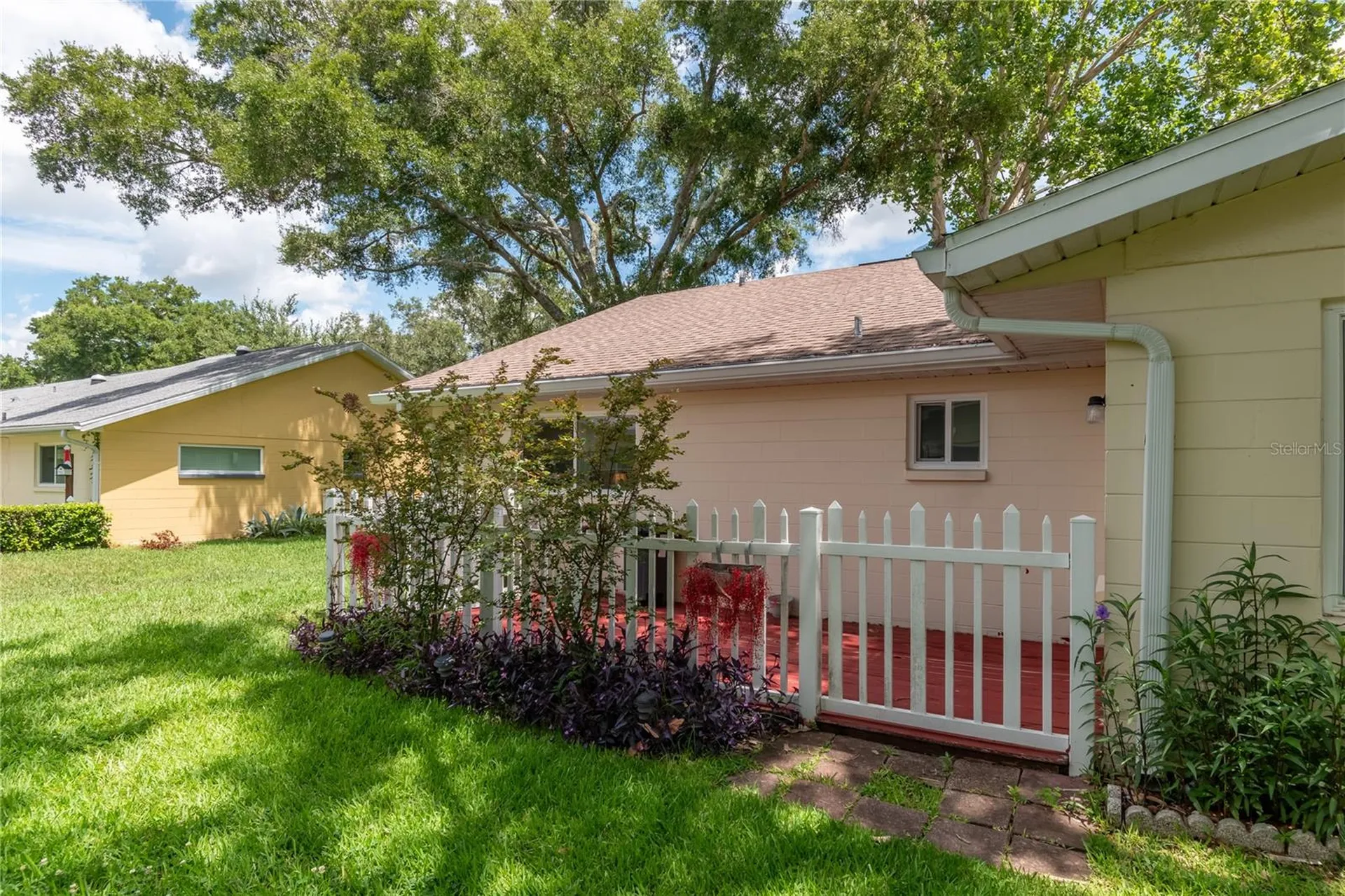8876 SW 95th Lane Ocala FL 34481
