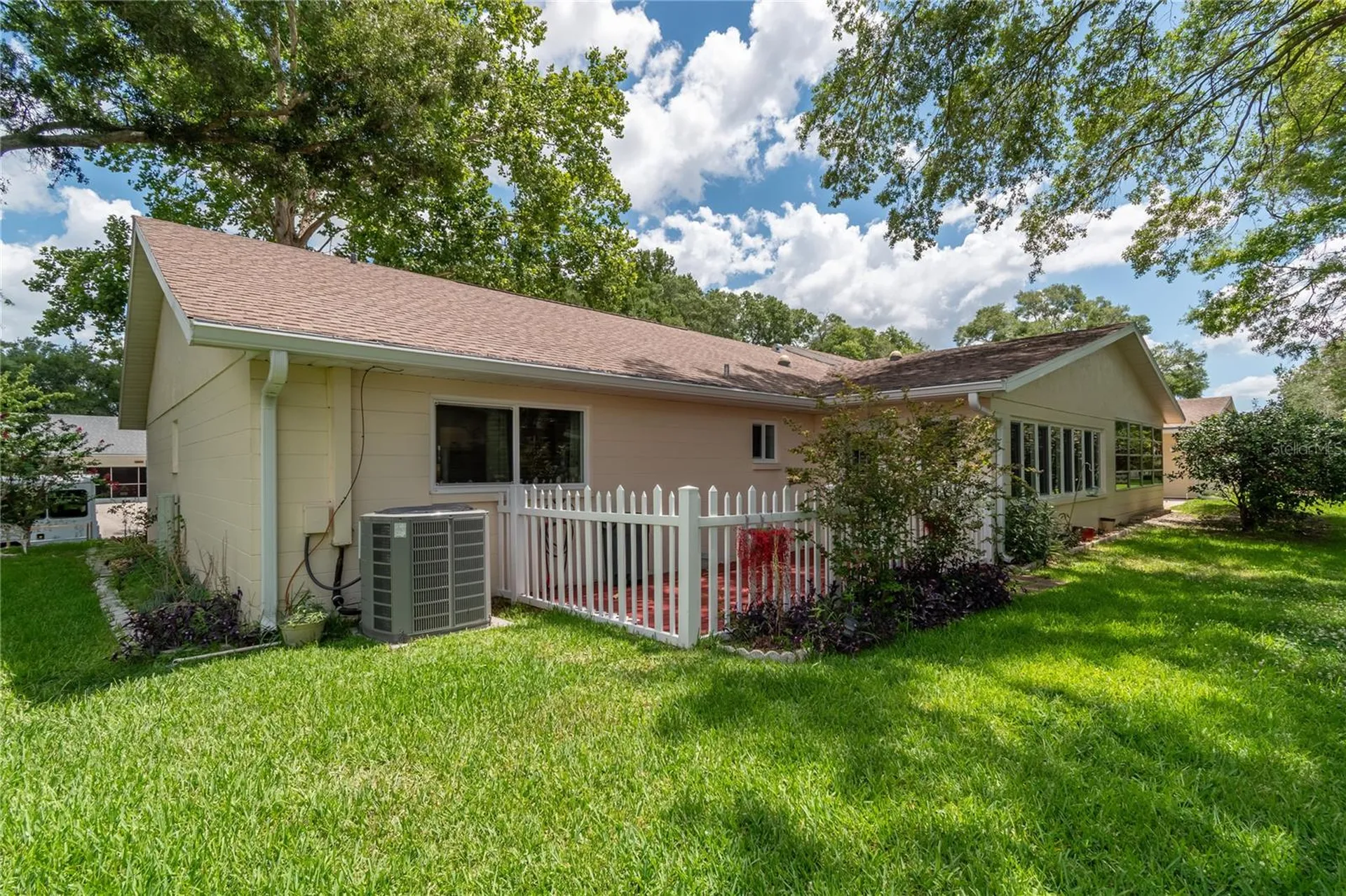 8876 SW 95th Lane Ocala FL 34481