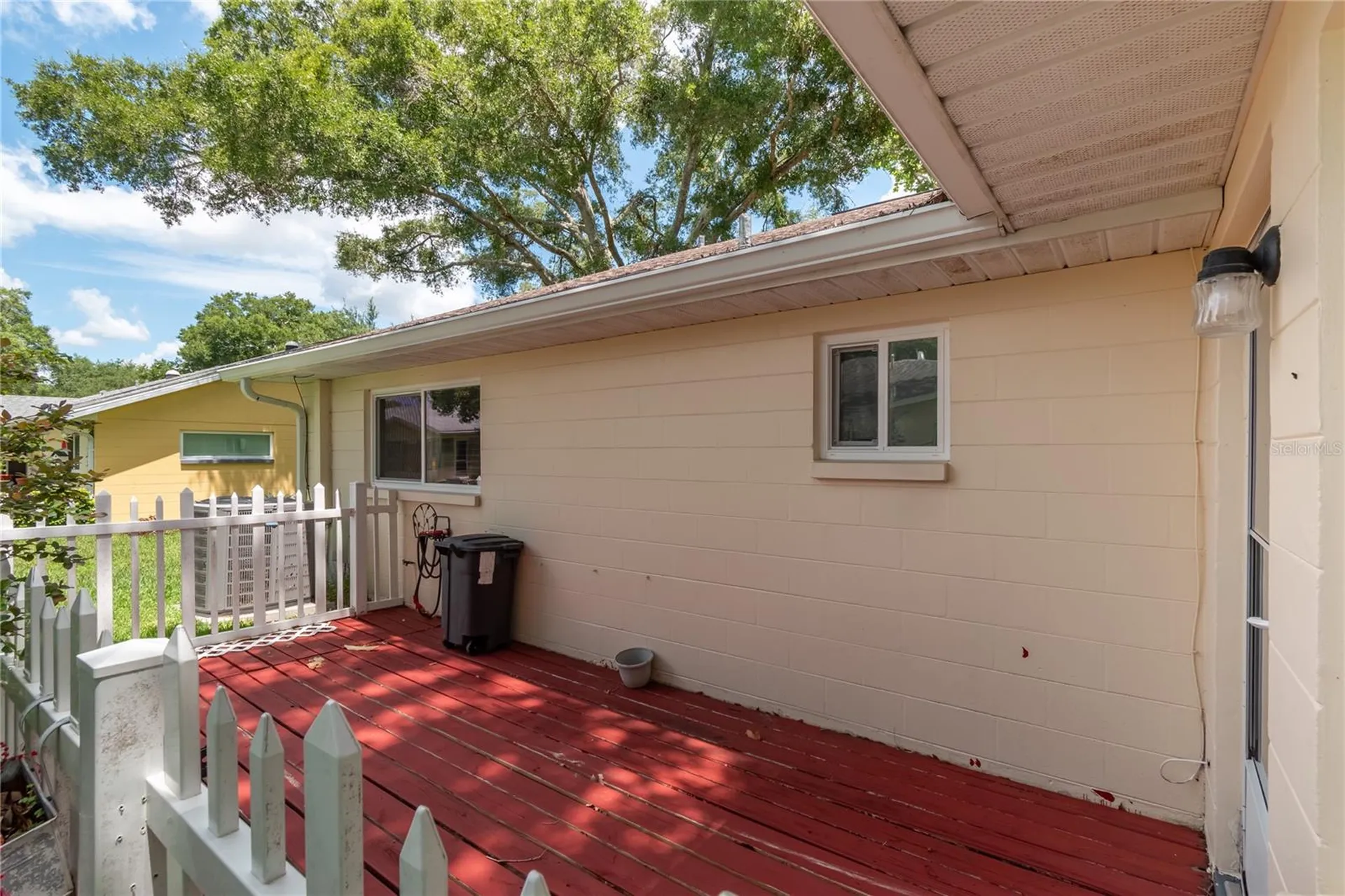 8876 SW 95th Lane Ocala FL 34481