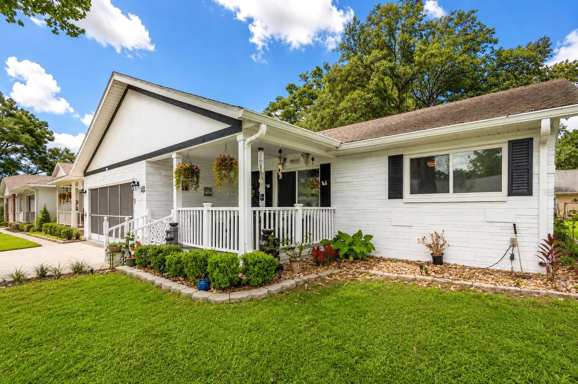 8876 SW 95th Lane Ocala FL 34481