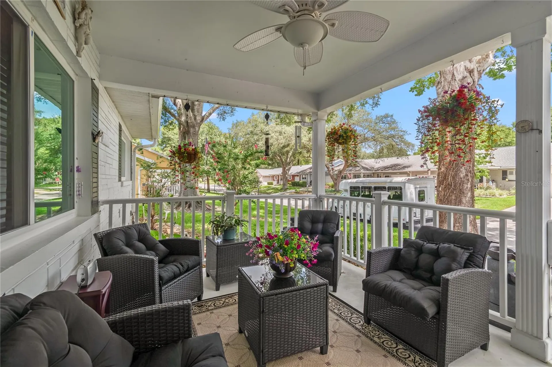 8876 SW 95th Lane Ocala FL 34481