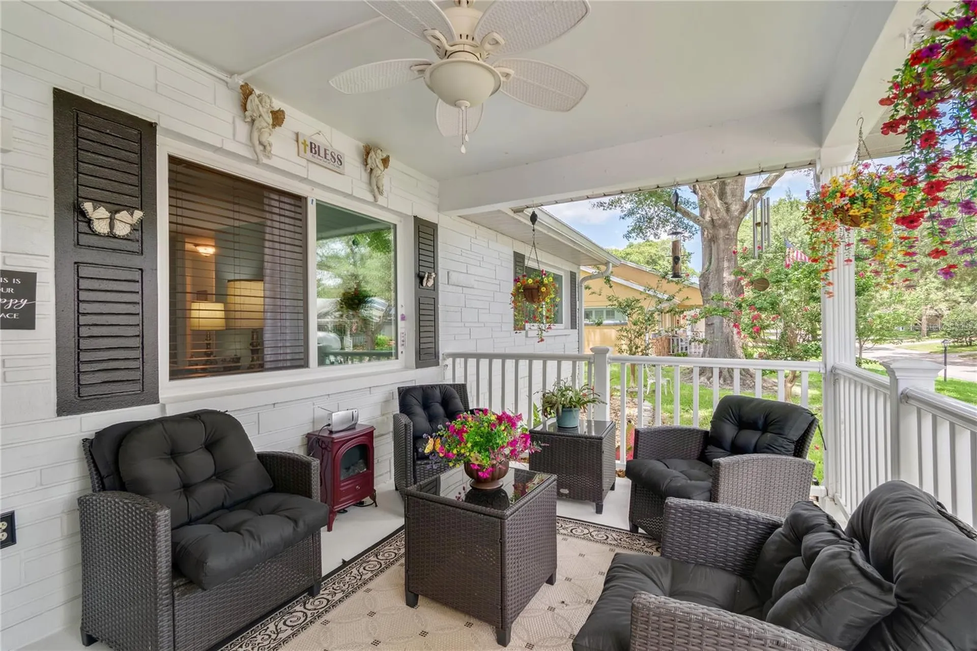 8876 SW 95th Lane Ocala FL 34481