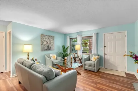 8876 SW 95th Lane Ocala FL 34481