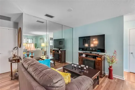 8876 SW 95th Lane Ocala FL 34481