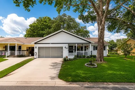 8876 SW 95th Lane Ocala FL 34481
