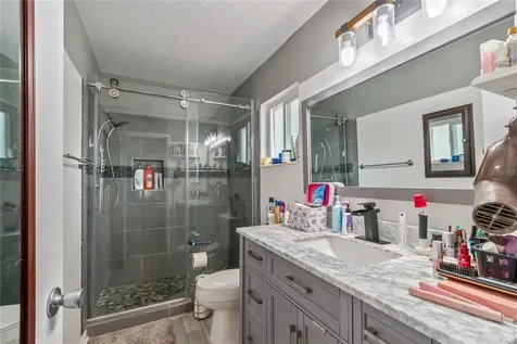 8876 SW 95th Lane Ocala FL 34481