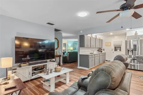8876 SW 95th Lane Ocala FL 34481