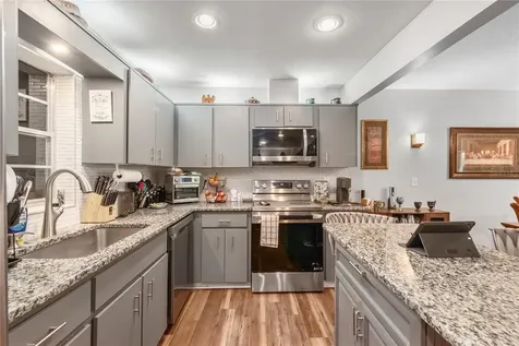 8876 SW 95th Lane Ocala FL 34481