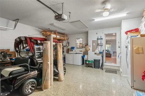 8876 SW 95th Lane Ocala FL 34481