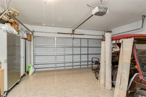 8876 SW 95th Lane Ocala FL 34481