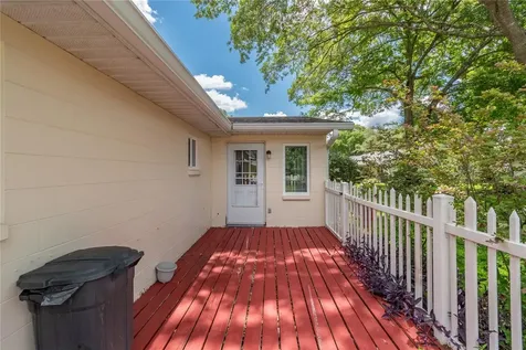 8876 SW 95th Lane Ocala FL 34481
