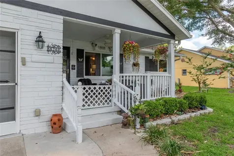 8876 SW 95th Lane Ocala FL 34481
