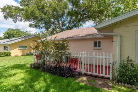 8876 SW 95th Lane Ocala FL 34481