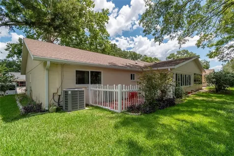 8876 SW 95th Lane Ocala FL 34481
