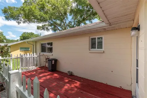 8876 SW 95th Lane Ocala FL 34481