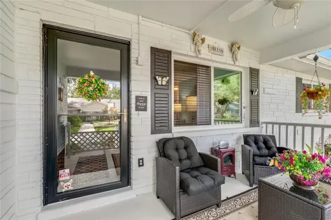 8876 SW 95th Lane Ocala FL 34481