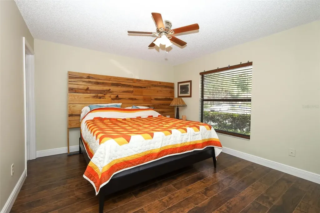359 Douglas Way Winter Garden FL 34787