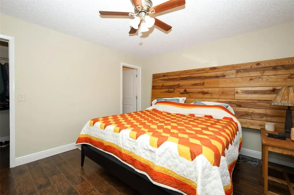 359 Douglas Way Winter Garden FL 34787