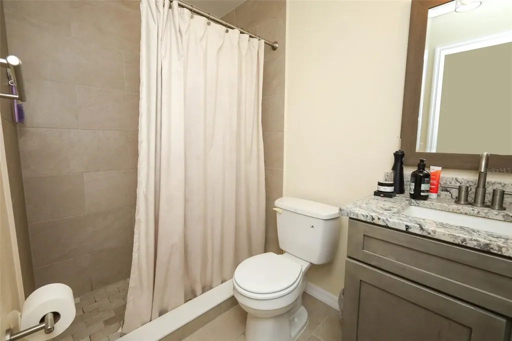 359 Douglas Way Winter Garden FL 34787