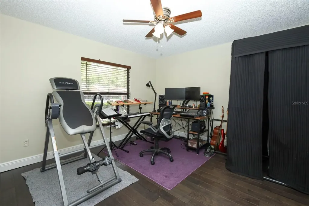 359 Douglas Way Winter Garden FL 34787