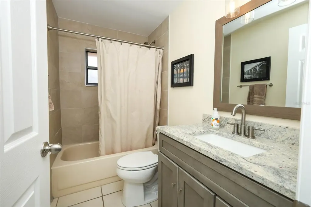359 Douglas Way Winter Garden FL 34787