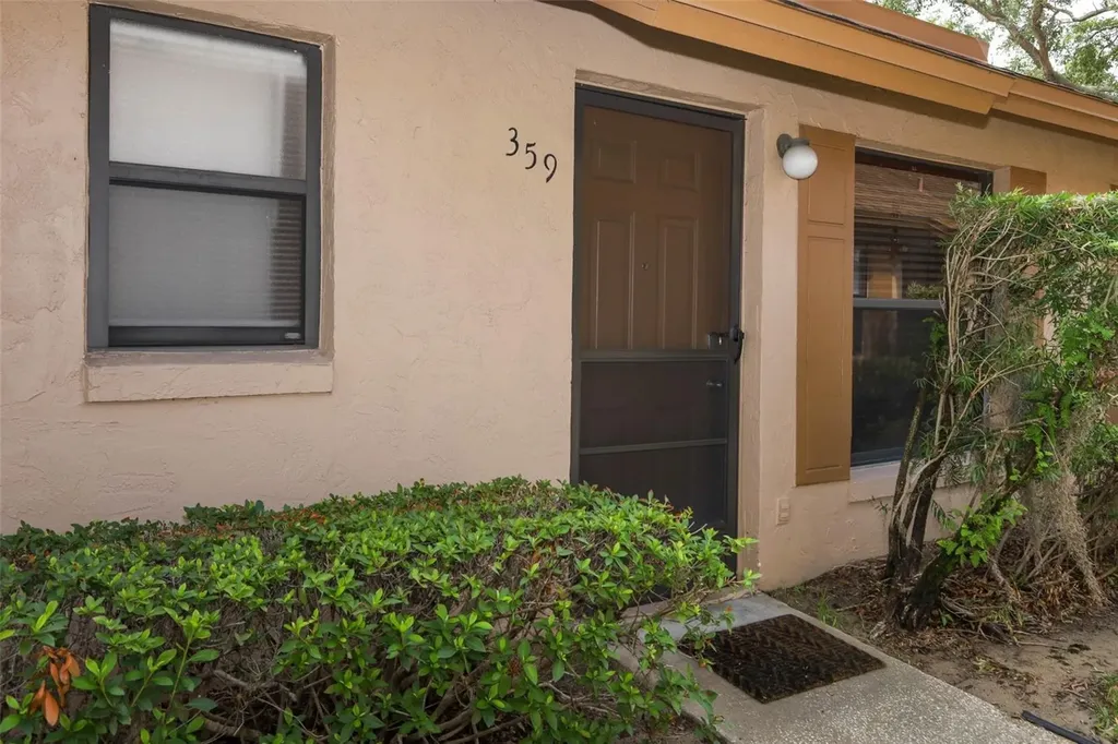359 Douglas Way Winter Garden FL 34787