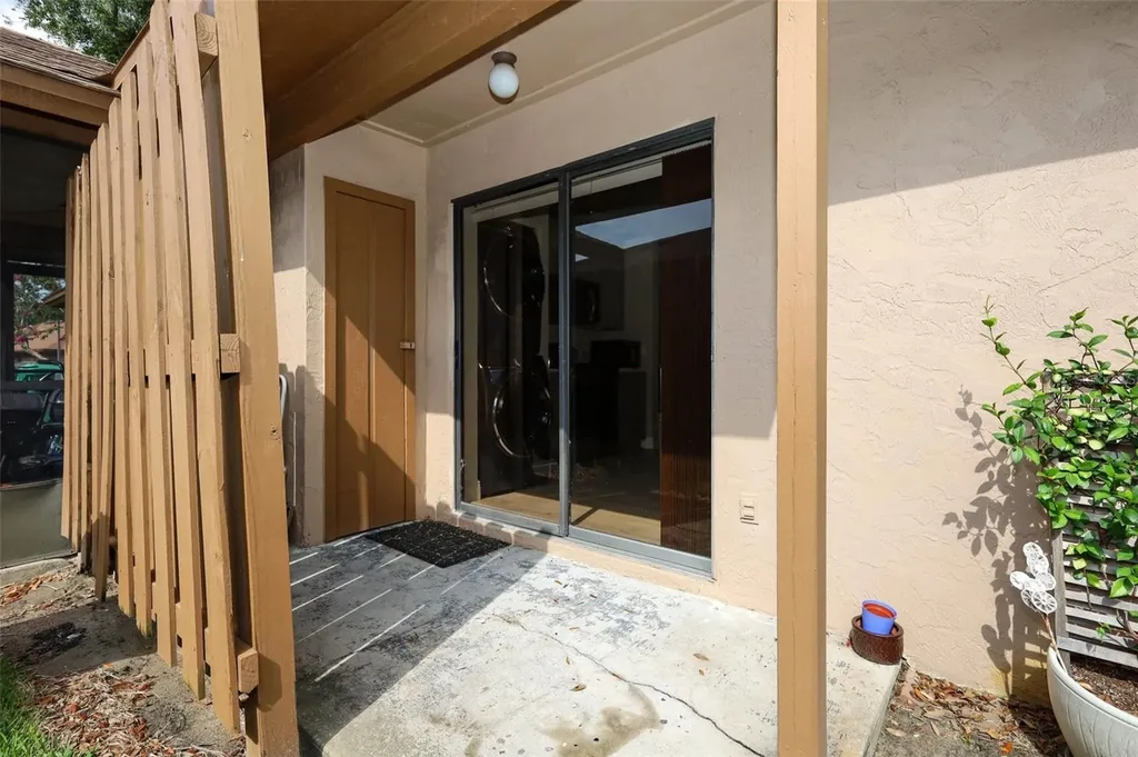 359 Douglas Way Winter Garden FL 34787