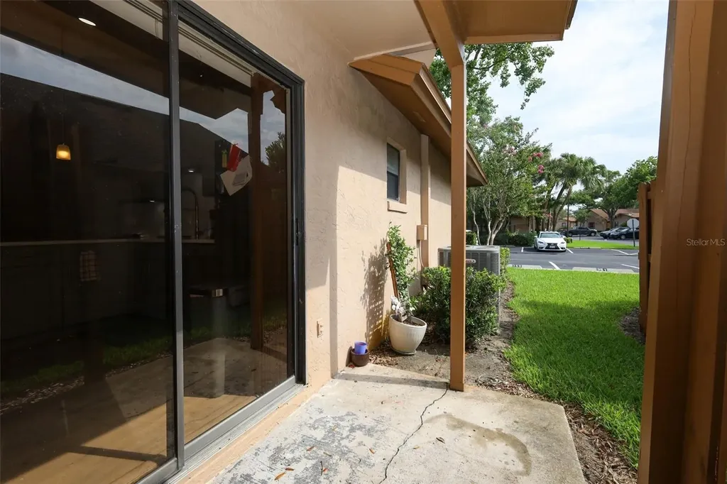 359 Douglas Way Winter Garden FL 34787
