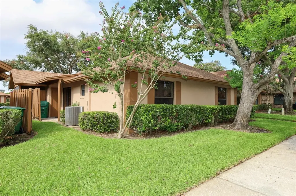 359 Douglas Way Winter Garden FL 34787
