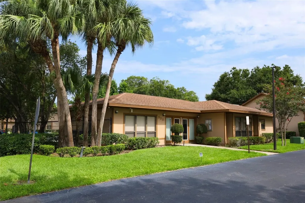 359 Douglas Way Winter Garden FL 34787