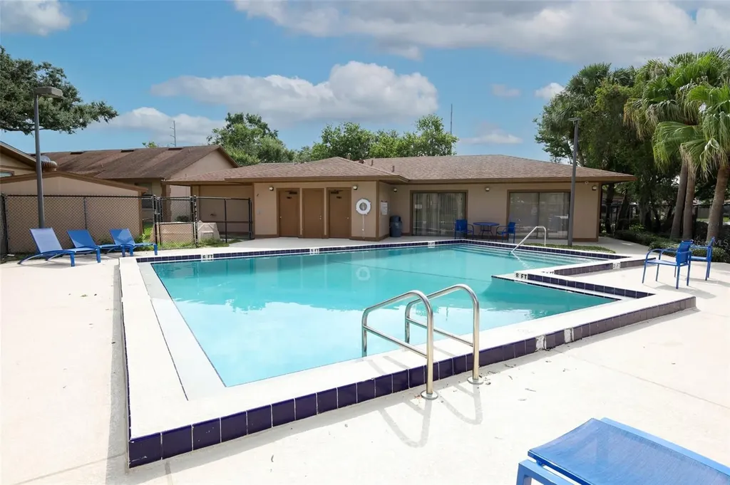 359 Douglas Way Winter Garden FL 34787