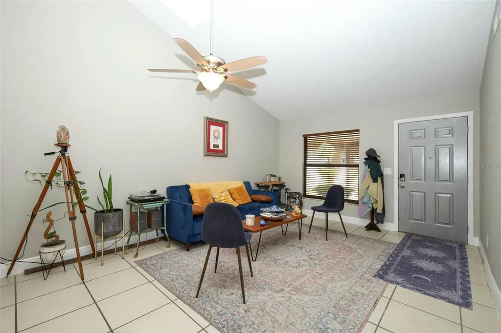 359 Douglas Way Winter Garden FL 34787
