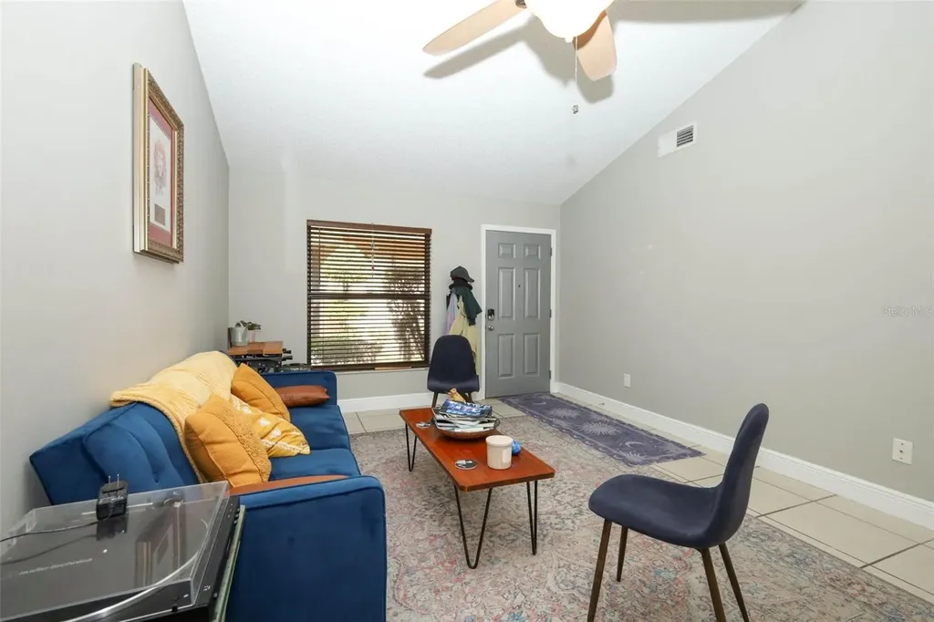 359 Douglas Way Winter Garden FL 34787