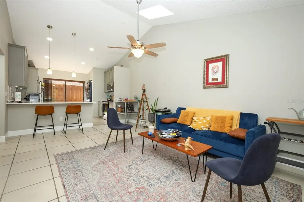 359 Douglas Way Winter Garden FL 34787
